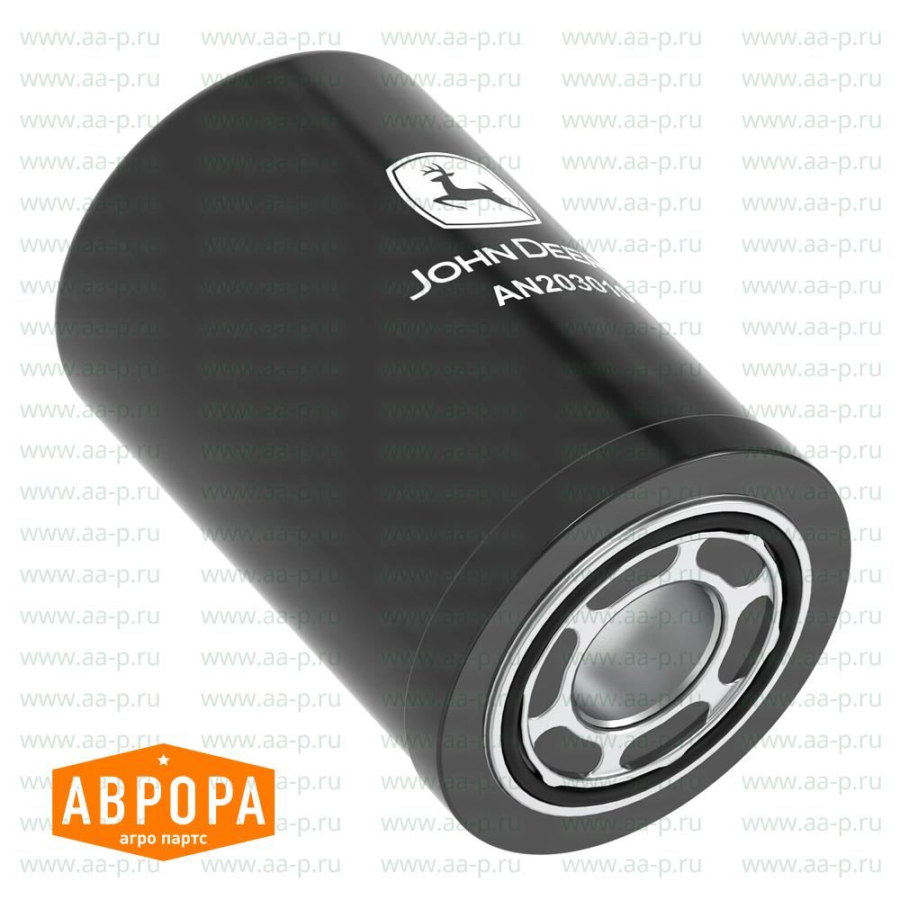 AN203001 ОПОРА
